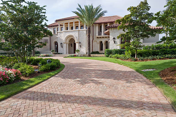 Best Driveway Repair Near Me  in Essex, IL
