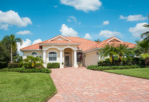Reasons to Select Us for Your Driveway Paving Requirements in Essex, IL