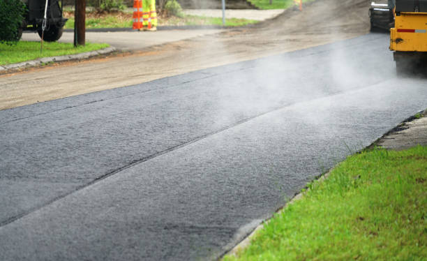  Essex, IL Driveway Pavers Pros